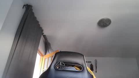 Snapshot of sexbrute chatting on November 13, 2025, 2:49 pm sexbrute online show from November 13, 2025, 2:49 pm