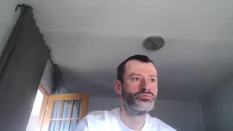 sexbrute online show from May 2, 2026, 1:27 pm