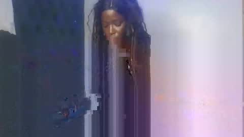 Snapshot of sexchat_ chatting on December 28, 2024, 4:52 pm IVY online show from December 28, 2024, 4:52 pm