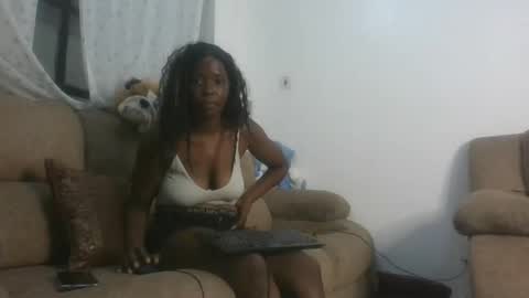 Snapshot of sexchat_ chatting on January 10, 2025, 4:20 pm IVY online show from January 10, 2025, 4:20 pm