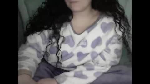 sexcoppia_24 online show from February 8, 2026, 9:18 pm
