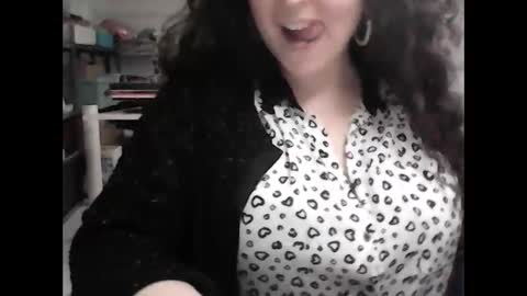 sexcoppia_24 online show from February 24, 2026, 9:51 am