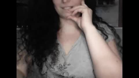 sexcoppia_24 online show from May 8, 2026, 9:09 pm