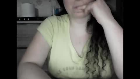 sexcoppia_24 online show from May 13, 2026, 8:38 pm
