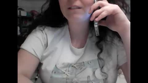 sexcoppia_24 online show from May 21, 2026, 9:38 am