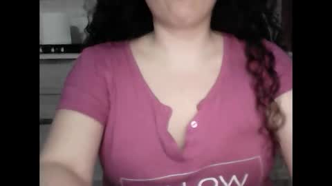 sexcoppia_24 online show from May 28, 2026, 9:23 pm