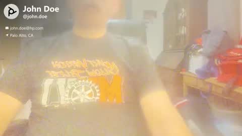 sexcumme69 online show from February 17, 2026, 1:35 am