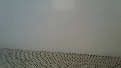 sexcyvee online show from December 19, 2025, 7:10 pm