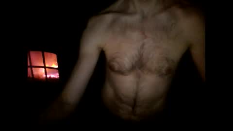 Snapshot of sexdeiv chatting on December 14, 2024, 3:18 am sexdeiv online show from December 14, 2024, 3:18 am