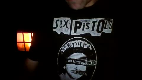 Snapshot of sexdeiv chatting on December 28, 2024, 12:57 am sexdeiv online show from December 28, 2024, 12:57 am