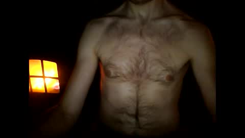 Snapshot of sexdeiv chatting on December 30, 2024, 12:32 am sexdeiv online show from December 30, 2024, 12:32 am