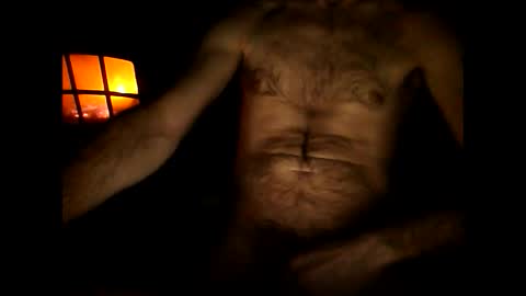 Snapshot of sexdeiv chatting on December 30, 2024, 3:36 am sexdeiv online show from December 30, 2024, 3:36 am