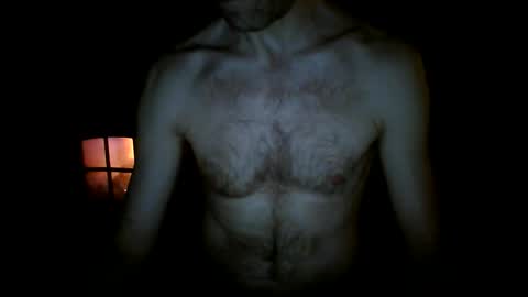 Snapshot of sexdeiv chatting on January 6, 2025, 12:05 am sexdeiv online show from January 6, 2025, 12:05 am