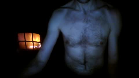 Snapshot of sexdeiv chatting on January 8, 2025, 3:29 am sexdeiv online show from January 8, 2025, 3:29 am