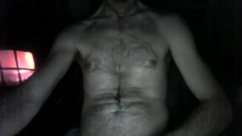 Snapshot of sexdeiv chatting on January 23, 2025, 2:33 am sexdeiv online show from January 23, 2025, 2:33 am