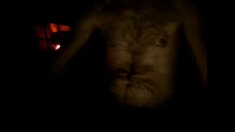 Snapshot of sexdeiv chatting on January 26, 2025, 5:23 am sexdeiv online show from January 26, 2025, 5:23 am