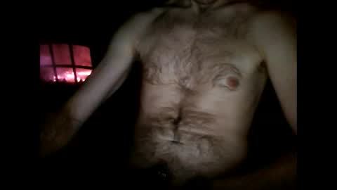 Snapshot of sexdeiv chatting on February 1, 2025, 5:07 am sexdeiv online show from February 1, 2025, 5:07 am