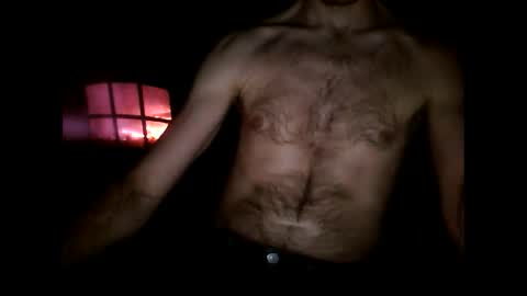 Snapshot of sexdeiv chatting on February 19, 2025, 2:23 am sexdeiv online show from February 19, 2025, 2:23 am