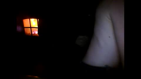 Snapshot of sexdeiv chatting on February 23, 2025, 2:07 am sexdeiv online show from February 23, 2025, 2:07 am