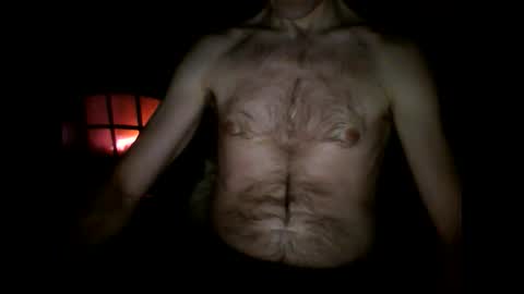 Snapshot of sexdeiv chatting on February 27, 2025, 1:59 am sexdeiv online show from February 27, 2025, 1:59 am