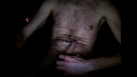 Snapshot of sexdeiv chatting on February 27, 2025, 5:02 am sexdeiv online show from February 27, 2025, 5:02 am