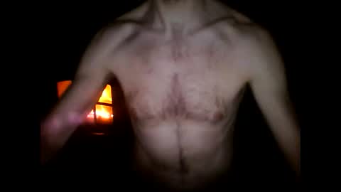 Snapshot of sexdeiv chatting on March 10, 2025, 1:34 am sexdeiv online show from March 10, 2025, 1:34 am
