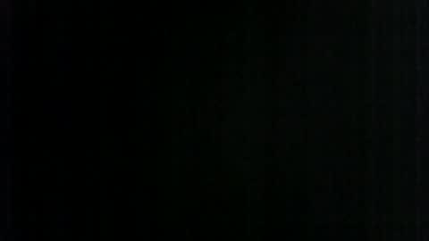 Snapshot of sexdeiv chatting on October 5, 2025, 9:34 pm sexdeiv online show from October 5, 2025, 9:34 pm