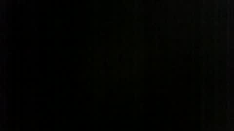 sexdeiv online show from October 19, 2025, 2:50 pm