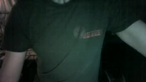 sexdeiv online show from March 15, 2026, 4:07 am