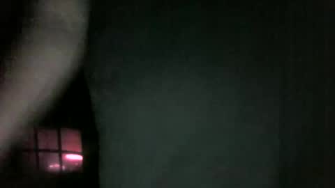 sexdeiv online show from April 5, 2026, 1:58 am