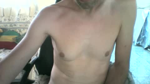 sexdeiv online show from May 31, 2026, 2:57 pm