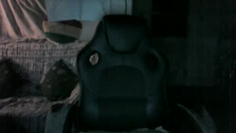 Snapshot of sexdeiv chatting on June 9, 2026, 9:15 pm sexdeiv online show from June 9, 2026, 9:15 pm