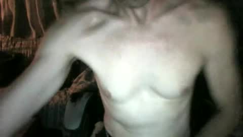 Snapshot of sexdeiv chatting on June 12, 2026, 12:20 am sexdeiv online show from June 12, 2026, 12:20 am