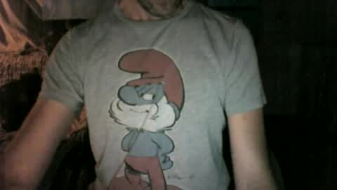 Snapshot of sexdeiv chatting on June 14, 2026, 8:44 pm sexdeiv online show from June 14, 2026, 8:44 pm