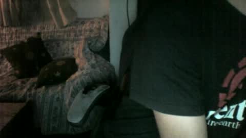 Snapshot of sexdeiv chatting on June 15, 2026, 10:45 pm sexdeiv online show from June 15, 2026, 10:45 pm