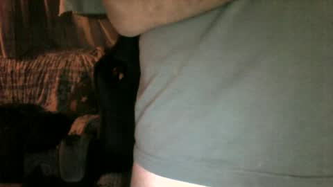 Snapshot of sexdeiv chatting on June 21, 2026, 1:30 am sexdeiv online show from June 21, 2026, 1:30 am
