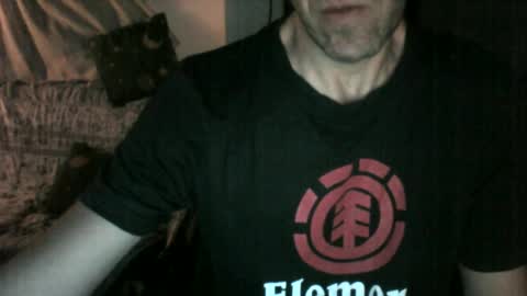 Snapshot of sexdeiv chatting on June 22, 2026, 3:47 am sexdeiv online show from June 22, 2026, 3:47 am