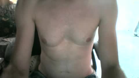 Snapshot of sexdeiv chatting on June 24, 2026, 5:56 pm sexdeiv online show from June 24, 2026, 5:56 pm
