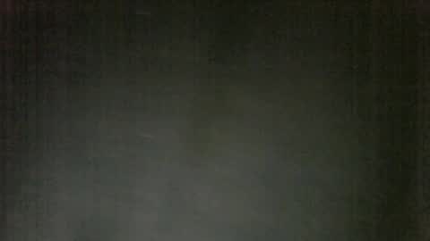 Snapshot of sexdeiv chatting on June 28, 2026, 7:53 pm sexdeiv online show from June 28, 2026, 7:53 pm