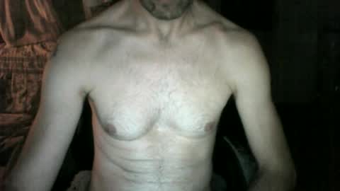 Snapshot of sexdeiv chatting on June 30, 2026, 3:29 am sexdeiv online show from June 30, 2026, 3:29 am