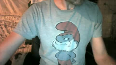 Snapshot of sexdeiv chatting on July 2, 2026, 1:16 am sexdeiv online show from July 2, 2026, 1:16 am
