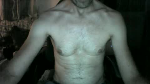 Snapshot of sexdeiv chatting on July 5, 2026, 12:06 am sexdeiv online show from July 5, 2026, 12:06 am
