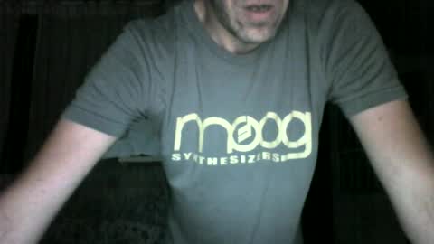 Snapshot of sexdeiv chatting on July 5, 2026, 11:34 pm sexdeiv online show from July 5, 2026, 11:34 pm