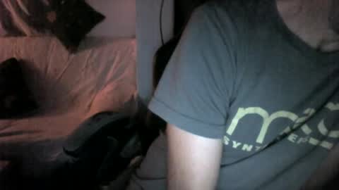 Snapshot of sexdeiv chatting on July 12, 2026, 12:56 am sexdeiv online show from July 12, 2026, 12:56 am