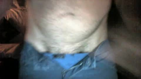 Snapshot of sexdeiv chatting on July 19, 2026, 12:36 am sexdeiv online show from July 19, 2026, 12:36 am