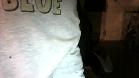 Snapshot of sexdeiv chatting on July 25, 2026, 1:36 am sexdeiv online show from July 25, 2026, 1:36 am
