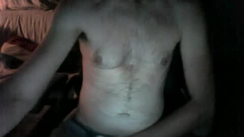 Snapshot of sexdeiv chatting on August 1, 2026, 10:52 pm sexdeiv online show from August 1, 2026, 10:52 pm