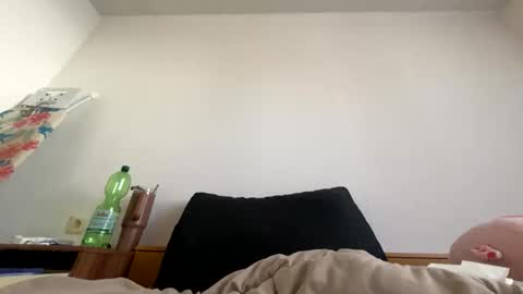 sexdgh online show from April 6, 2026, 10:27 am