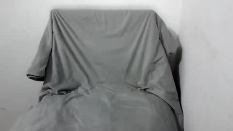 Snapshot of sexdoll18x chatting on October 11, 2025, 10:25 am sexdoll18x online show from October 11, 2025, 10:25 am