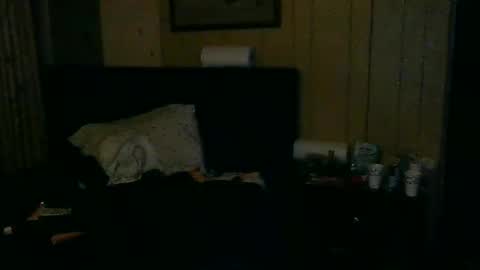 Snapshot of sexdoll530353 chatting on December 25, 2024, 5:58 am sexdoll530353 online show from December 25, 2024, 5:58 am